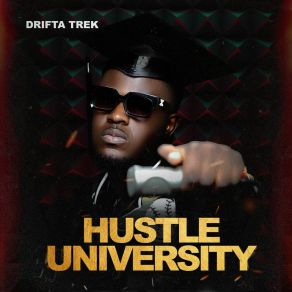 Download track Timabalansa Drifta TrekKeem, Jay Rox