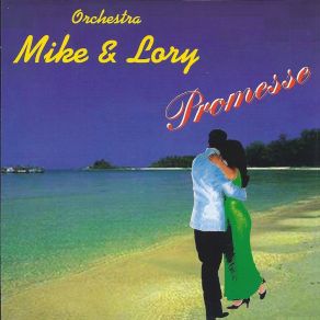 Download track Promesse Orchestra Mike