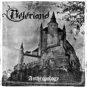 Download track The Sky Has Turned Its Heart Away Beleriand