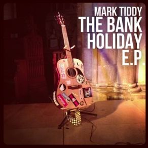 Download track Pleading Insanity (Acoustic) Mark Tiddy