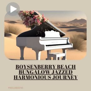 Download track Harbour Melancholy Sasha Samuel Club