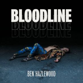 Download track Lying Ben Hazlewood