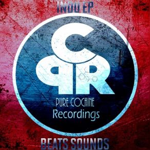 Download track Jajaja (Original Mix) Beats Sounds