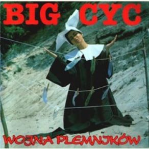 Download track Wojna Plemników Big Cyc