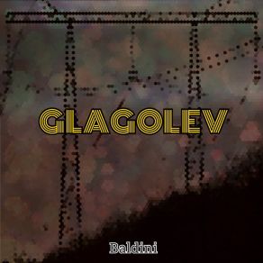 Download track Heroin Chic GLAGOLEV