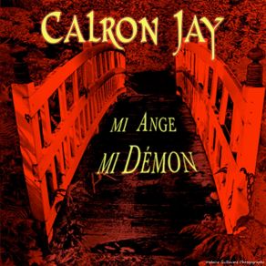 Download track Quand La Pluie Gronde Calron Jay