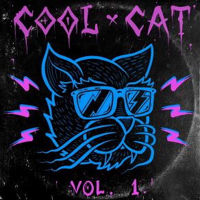 Download track Whiskaz Sachê Cool Cat