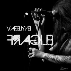 Download track Half Cast (Acapella) VaselyneAcapella