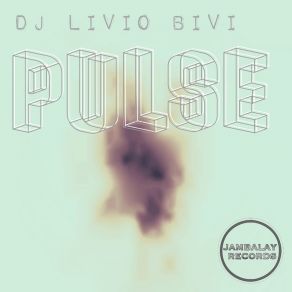 Download track Tribal DJ Livio Bivi