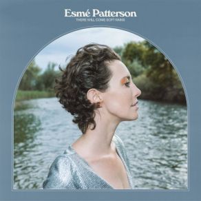 Download track Sleeping Around Esme Patterson