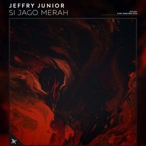 Download track Aku Cinta Mereka Jeffry Junior