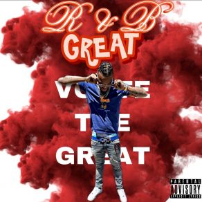 Download track Not Gon Cry VonteTheGreat