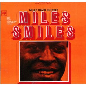 Download track Freedom Jazz Dance The Miles Davis Quintet