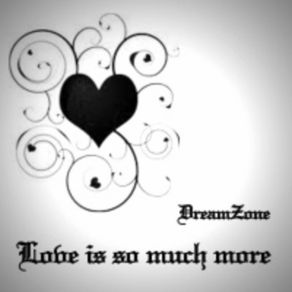 Download track Secret Love DreamZone