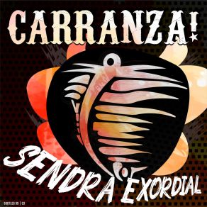 Download track Sem Paz Carranza