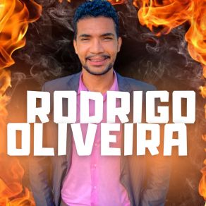 Download track Corinho De Fogo Comando De Guerra Rodrigo Oliveira