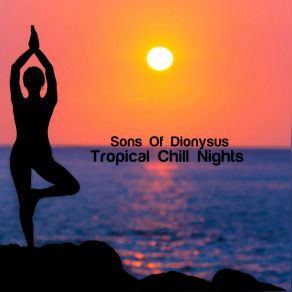 Download track Walek Sons Of Dionysus