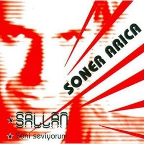 Download track Seni Seviyorum Soner Arıca