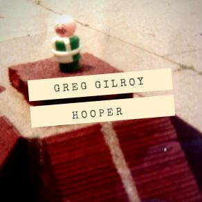 Download track Meet Me When The Springtime Ends Greg Gilroy