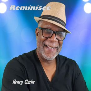 Download track Take Your Time Henry Clarke