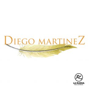 Download track La Fuga Del Dorian Diego Martinez