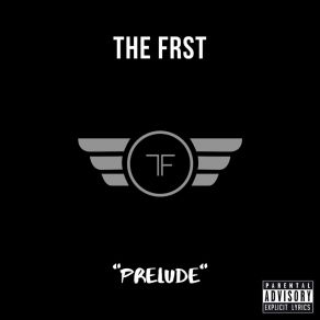 Download track Slow The Frst