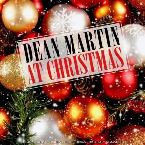 Download track Let It Snow! Let It Snow! Let It Snow! Dean MartinJule Styne