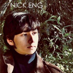 Download track All I Want To Say Nick Eng