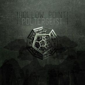 Download track Black Stone Hollow Point