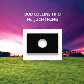 Download track Moonbase Nine Bud Collins Trio