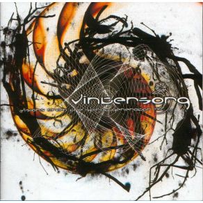 Download track A Metaphysical Drama Vintersorg