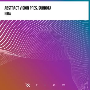 Download track Kira (Extended Mix) Subbota