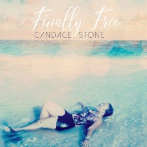 Download track I Can Be Candace Stone