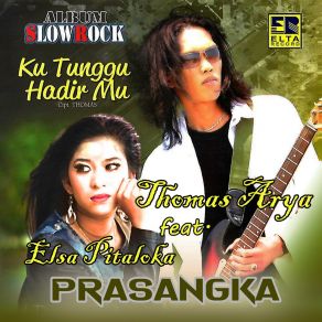 Download track Menghapus Rasa Elsa Pitaloka