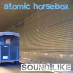 Download track Two Hyundai Family Atomic Horsebox