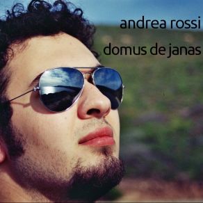 Download track Changing Soul Andrea Rossi