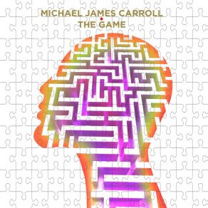 Download track Fly High Michael James Carroll