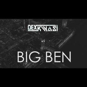 Download track Big Ben Dex Kwasi