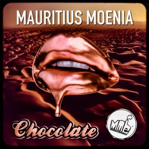 Download track 4 Ever (Original Mix) Mauritius Moenia