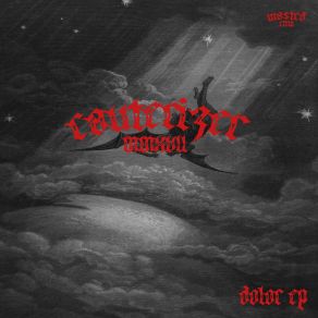 Download track Solum Cauterizer