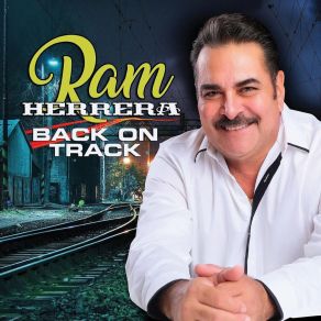 Download track Quiero Amanecer Contigo Ram Herrera