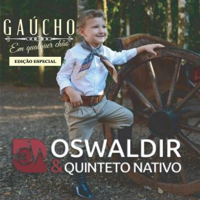 Download track Santa Helena Da Serra Quinteto Nativo