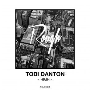 Download track High Tobi Danton