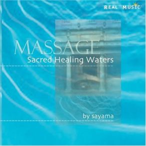 Download track Through The Mist, The Sage Sayama