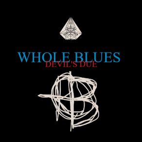 Download track Pusifier Whole Blues