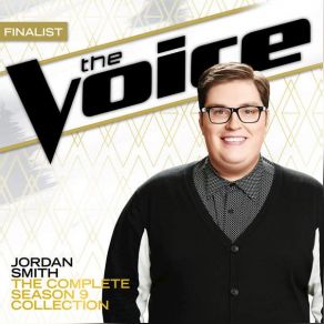 Download track Climb Every Mountain (The Voice Performance) Jordan Smith