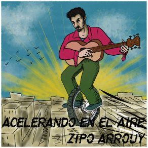 Download track Meditarlo Zipo Arrouy