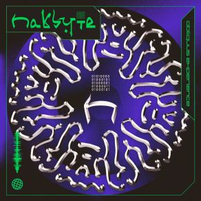 Download track Revolution Nakbyte