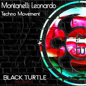 Download track Techno Moove Montanelli Leonardo