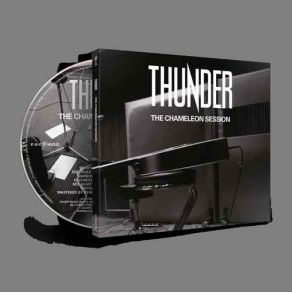 Download track The Enemy Inside (Acoustic) Thunder